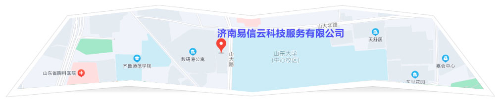 大树律师在线咨询